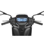 Piaggio Medley 125 S E5+