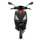 Piaggio 1