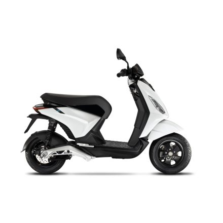 Piaggio 1 Active