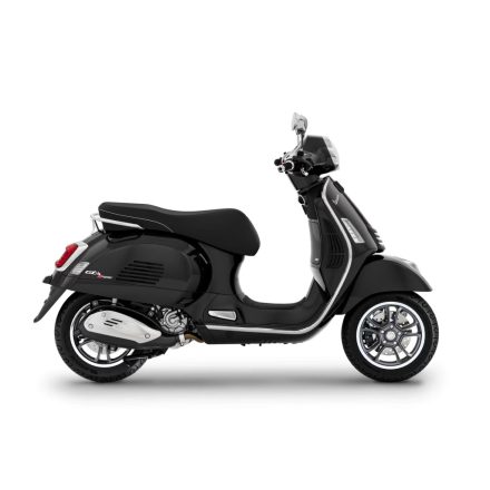 GTS 310 SUPER