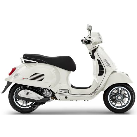 GTS 310 SUPER