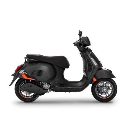 GTS 310 SUPERSPORT