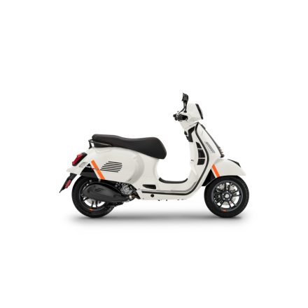 GTS 310 SUPERSPORT