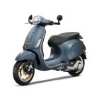 PRIMAVERA 50 OFFICINA 8