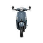 PRIMAVERA 50 OFFICINA 8