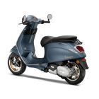 PRIMAVERA 50 OFFICINA 8