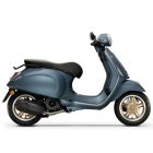 PRIMAVERA 50 OFFICINA 8