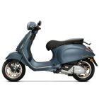 PRIMAVERA 50 OFFICINA 8