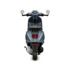 PRIMAVERA 50 OFFICINA 8