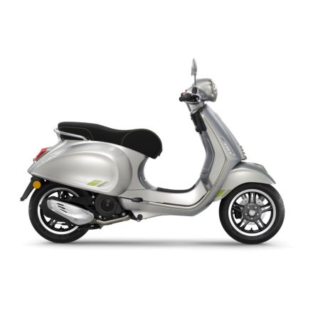PRIMAVERA TECH 50