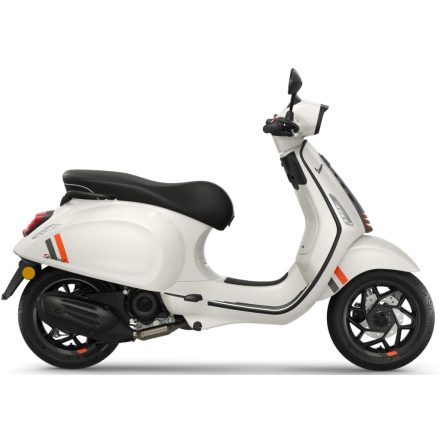 SPRINT 50 S