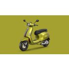 VESPA SPRINT 125 S
