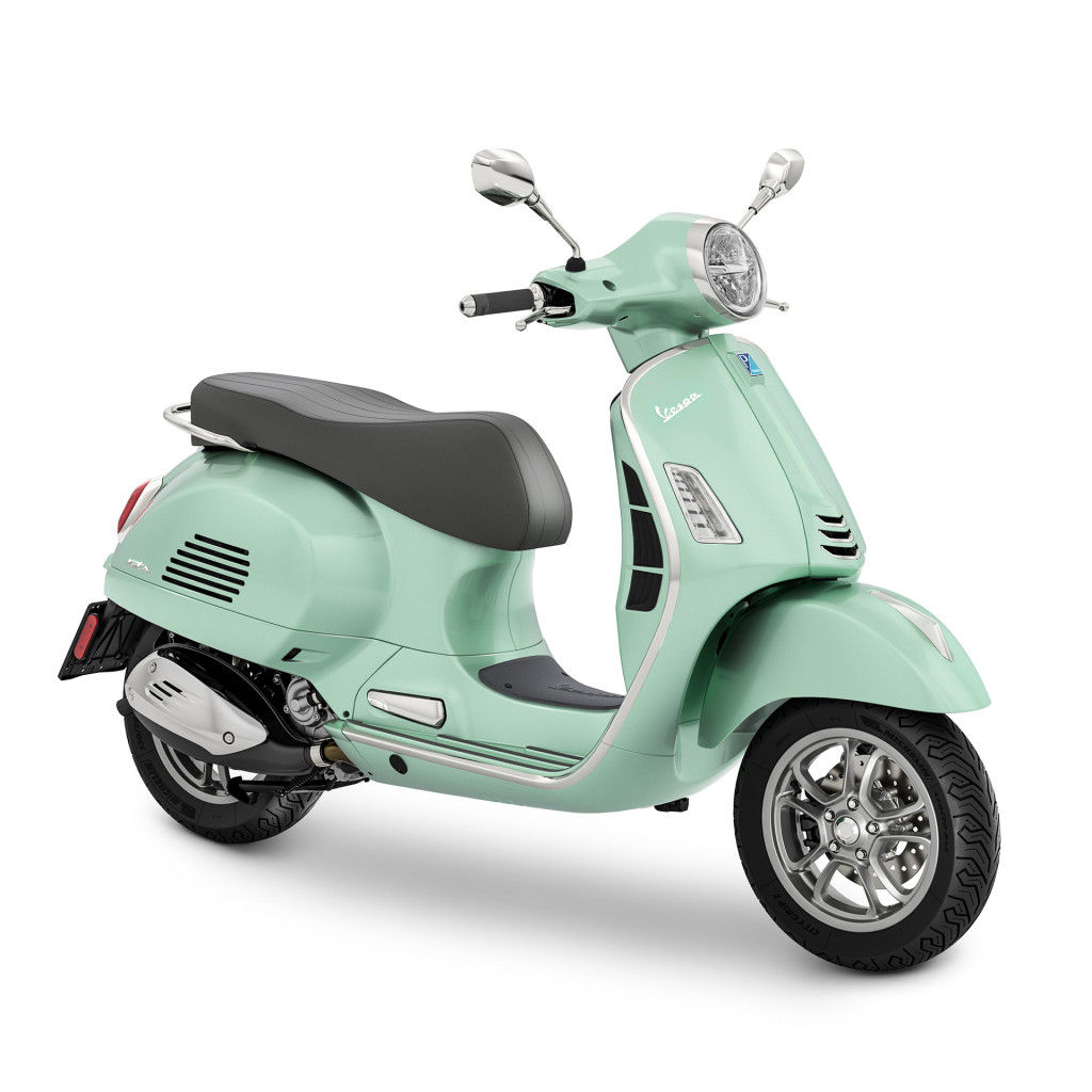 Vespa_GTS_125