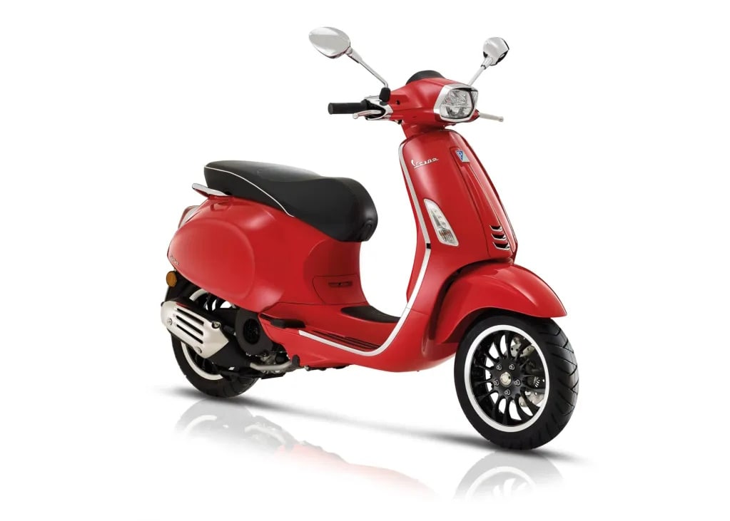 Vespa_Sprint_125